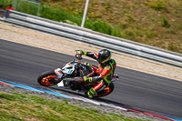 Slovakia-Ring;event-digital-images;motorbikes;no-limits;peter-wileman-photography;trackday;trackday-digital-images